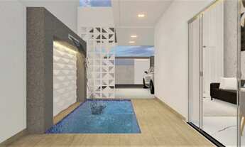 Imagem 5: Vendo casa na 505 sul