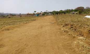 Imagem 6: Chácara em local reservado, 500m2 padrão condominio fechado