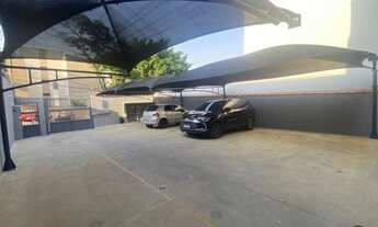 Imagem 4: Sobrado 02 dormitórios - Vila Antonieta