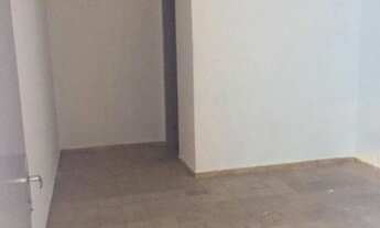 Imagem 3: Galpão - Zona Leste