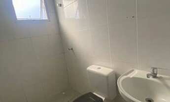 Imagem 6: Sobrado 02 dormitórios - Vila Antonieta