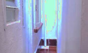 Imagem 2: Apartamento para venda tem 42 metros quadrados com 1 quarto em Petrópolis - Porto Alegre