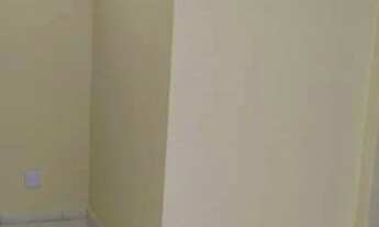 Imagem 2: Apartamento no BNH do Sargento Boening, com 2 quartos, para locação