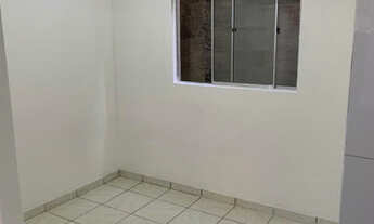 Imagem 4: Alugo kitnet Kitnet com 1 dormitório