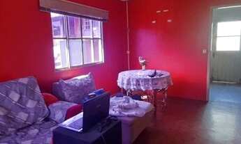 Imagem 2: CAXIAS DO SUL - Casa Padrão - JARDIM IRACEMA