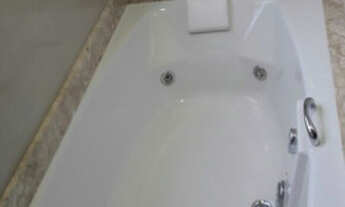 Imagem 6: Casa/Sobrado 03 andares R$950.000, (direto proprietário