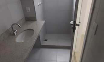 Imagem 4: Apartamento para venda com 63 metros quadrados com 2 quartos