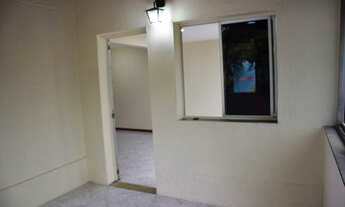 Imagem 5: Lindíssimo Duplex, Colinas C.G Av Sta Cruz,11806, Vazio, Ac Financiamento Bancário