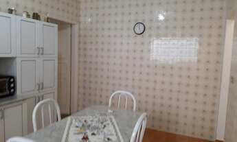 Imagem 6: Casa à venda, 200 m² por R$ 1.300.000,00 - Tatuapé - São Paulo/SP