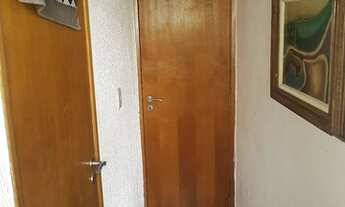 Imagem 5: EXCELENTES QUARTOS NA BOA VISTA