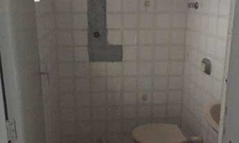 Imagem 7: Galpão - Zona Leste