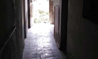 Imagem 3: Casa Vila Passos, 3 quartos