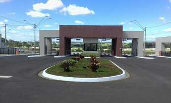 Imagem 7: Terreno no Bairro Chácaras Cardoso - Condominio Tamboré B