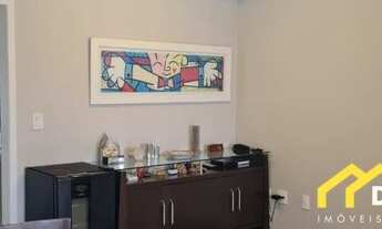 Imagem 3: LINDO APARTAMENTO NO BAIRRO ESTREITO EM FLORIANÓPOLIS