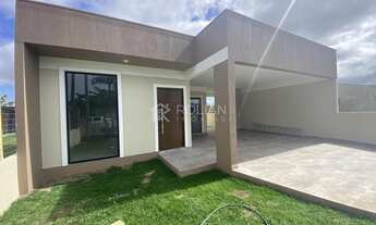 Imagem 2: Arroio do Sal Casa Âncora - Cód 1112