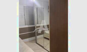 Imagem 2: Venda Apartamento Copacabana