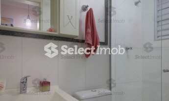 Imagem 6: Cobertura à VENDA no Parque São Vicente - Mauá/SP