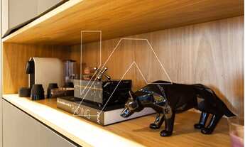 Imagem 5: Apartamento - Vila Lídia - Campinas