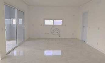 Imagem 2: Linda casa nova nunca habitada no Alphaville