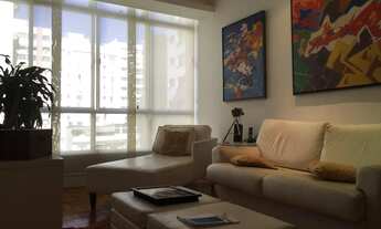 Imagem 6: Apartamento à venda em Niterói/RJ