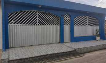 Imagem: Vendo Linda Casa de 3/4 Sendo 1 Suíte