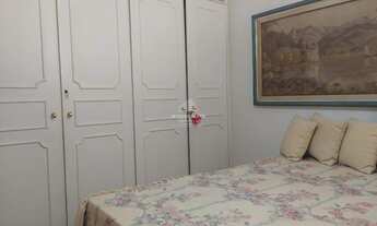 Imagem 6: Apartamento à venda, 5 quartos, 2 suítes, 2 vagas, Santo Antônio - Belo Horizonte/MG