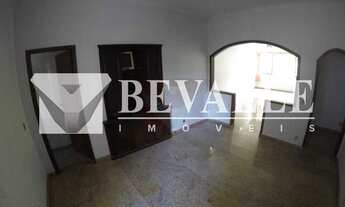 Imagem 3: Rio de Janeiro - Apartamento Padrão - Botafogo