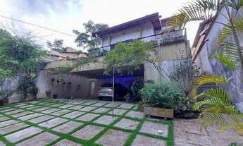 Imagem: Casa à venda, 450 m² por R$ 959.000,00