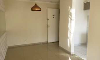 Imagem 7: Parada de Lucas R$ 180.000,00