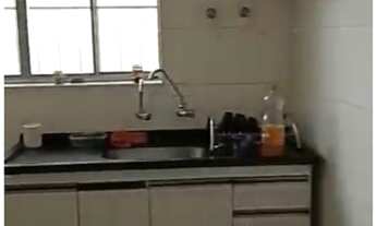 Imagem 5: Casa em 360m de terreno - excelente rua - Jaguare