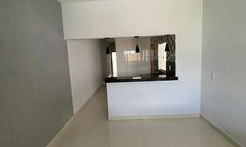 Imagem 5: Jardim Decolores