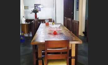 Imagem 7: SOBRADO no TABULEIRO com 5 quartos para VENDA, 332 m²