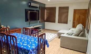 Imagem 3: Casa Condomínio Fechado (Recanto da Sereia ) prox Ponta da Fruta !