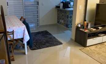 Imagem 4: Pâmela- Belo imóvel em Ibirité