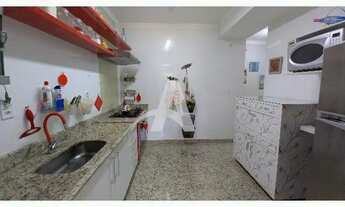 Imagem 4: Venda Apartamento JARDIM FINOTTI