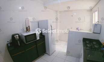 Imagem 3: Apartamento à VENDA na Vila Bocaina - Mauá/SP