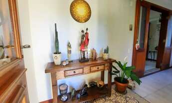 Imagem 5: Casa para venda com 215 metros quadrados com 3 quartos em Campeche - Florianópolis - SC