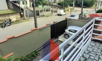 Imagem 2: Casa com 4 dormitórios no Bairro Vila Nova