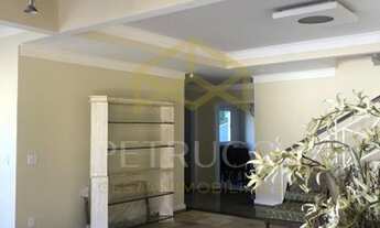 Imagem 2: Casa - Parque Jatibaia (Sousas) - Campinas