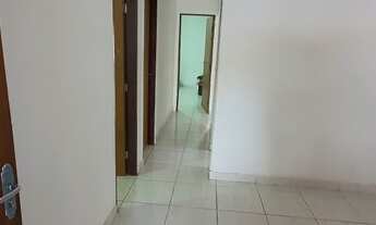 Imagem 2: Casa para venda possui 250 metros quadrados com 3 quartos