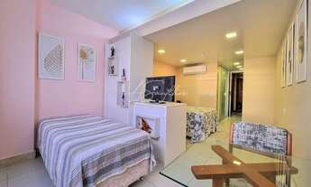 Imagem: APARTAMENTO RESIDENCIAL em SALVADOR - BA