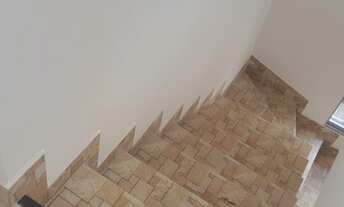 Imagem 4: Sobrado para venda possui 80 metros quadrados com 3 quartos em Residencial Europa - Ibiúna