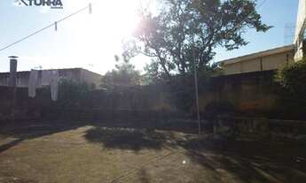 Imagem 4: Casa com 2 dormitórios à venda, 125 m² por R$ 600.000,00 - Vila Massoni - Atibaia/SP