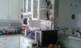 Imagem 3: SAO PAULO - Apartamento Padrão - Vila Paulista