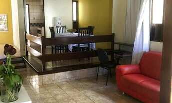 Imagem 3: VENDA URGENTE EM DANIEL LISBOA COM 3/4