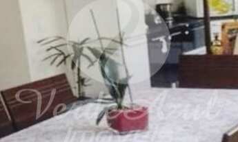 Imagem 5: Casa - Bosque - Vinhedo