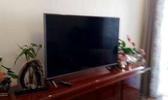 Imagem 4: Apartamento mobiliado, 2 Dorms., 70 m², 3 vagas, Varanda com Churrasqueira TOP