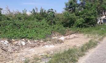 Imagem 2: Terreno em Vargem Pequena com 3.000m2