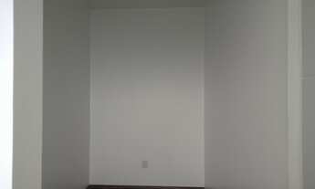 Imagem 7: Apartamento para venda tem 95 metros quadrados com 3 quartos em Centro - Pelotas - RS