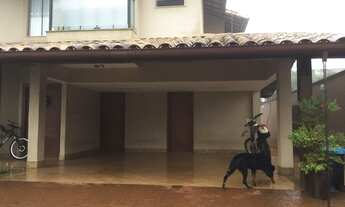 Imagem 3: CASA A VENDA VALE DO SOL